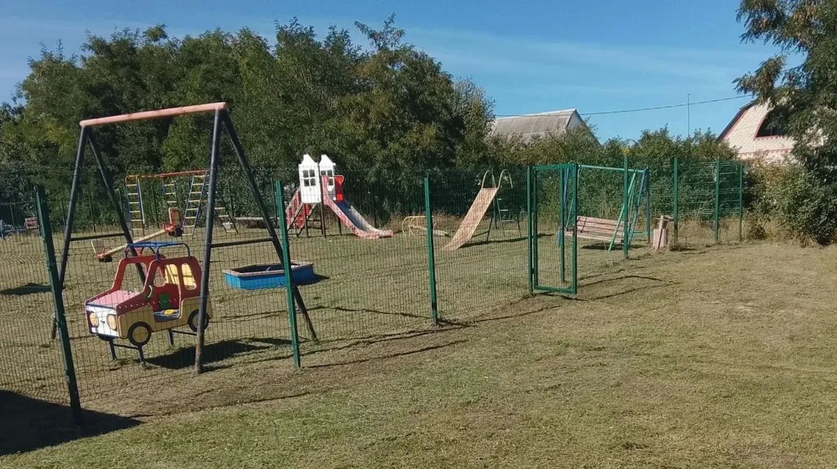 Татьяна Круглякова: В конце недели традиционно подводим итоги работ по наведению санитарного порядка на улицах округа Татьяна Круглякова: В конце недели традиционно подводим итоги работ по наведению санитарного порядка на улицах округа