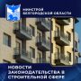 � 1 �������� ����� ����������� ���� ������ �� ������������� �������� ������������ �����������