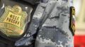 Приставы помогли получить семье погибшего белгородца 1 млн рублей