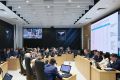 В 2026-м 431 белгородская семья получит жильё по социальным программам