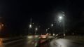 Госавтоинспекция Белгородской области предупреждает водителей об ухудшении погодных условий