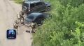 ФСБ совместно с МВД и Росгвардией пресекла деятельность 111 человек, причастных к незаконному обороту оружия, в 43 регионах России
