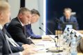 Александр Шуваев: в Белгородской области завершили 113 проектов благоустройства в рамках программы инициативного бюджетирования