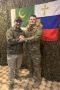 Александр Малькевич: Боец «Кировец» победил. Бюрократию