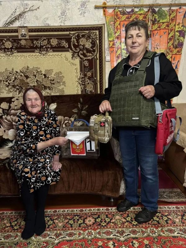 В приграничье Белгородской области подходит к концу второй день досрочного голосования В приграничье Белгородской области подходит к концу второй день досрочного голосования