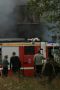 Сегодня город Шебекино вновь оказался под обстрелом