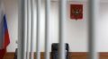 Белгородца будут судить за поножовщину на свадьбе