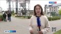 ����� ���, �� ������� ������� ������ � �������, ��� � �������� ������ �� ����