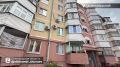 Александр Шуваев: жители Октябрьского получат по 15 тысяч рублей
