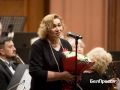 Белгородская филармония открыла 60-й концертный сезон музыкой Прокофьева и Рахманинова