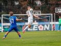 «Салют» обыграл в гостях курский «Авангард»
