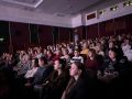 Кинотеатр «Победа» продолжает знакомить зрителей с постановками Белгородского государственного академического драматического театра имени М.С. Щепкина