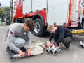 � ������� ���������� ������� ������������ ���� ������-�������������� ���� �������� 2.0�