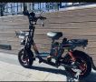 200 ����� �������� ������ ������ �� ������ ���� �� �����������������