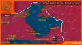 ����������� ����� ������ ���������� ���������� � ����������� �������