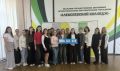 Белгородские студенты выступили в поддержку идей дорожной безопасности