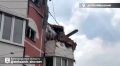 Родион Мирошник: Белгородская область стала самым атакуемым ВСУ регионом за прошедшую неделю