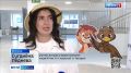 89 авторских занятий: участники конкурса «Учитель года России» проводят открытые уроки для белгородских школьников