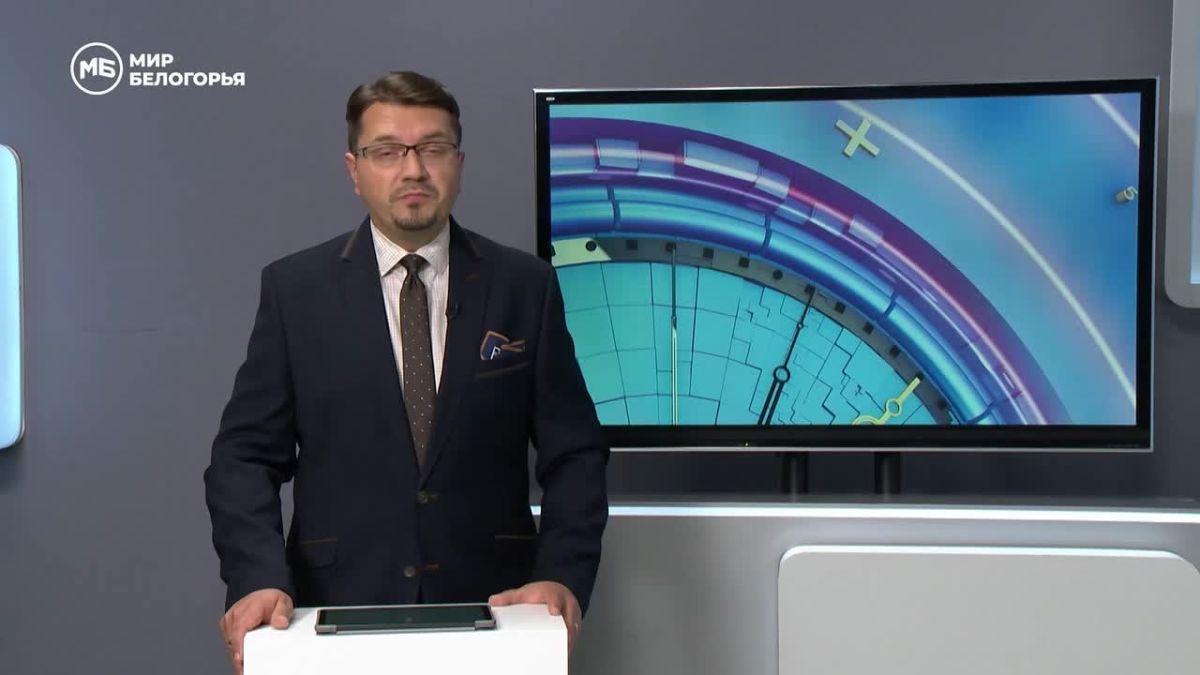 Мошенники выманили у дочери старооскольца хранившиеся дома 2,5 миллиона рублей