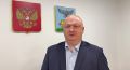 Белгородского ребёнка с тяжёлыми ранениями перевели на лечение в Москву