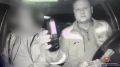 В Шебекинском округе в отношении судимого за нетрезвое вождение водителя вновь возбуждено уголовное дело