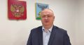 Министр здравоохранения Белгородской области Андрей Иконников сообщил, что ещё один ребёнок, получивший тяжёлые ранения во время атаки со стороны Украины, переведён для продолжения лечения в Российскую детскую клиническую...
