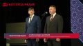 � ��������� ������� ����� ������� ���� ��������������� ����� �������������� �������� �������� ���� ������ � 2026�