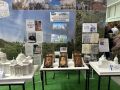 Ежегодная православная выставка «Ангел Святого Белогорья» вновь стала центром притяжения для всех, кто интересуется православной культурой и историей нашего края
