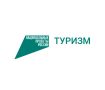 Конкурсный отбор на предоставление грантов