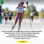 ���� ���������� ������ ������ ����� � ������ ������ ������������ ������