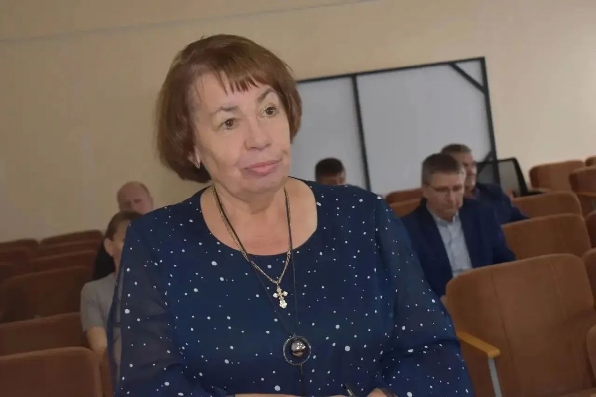 В Ракитянском округе состоялось заседание Совета по защите традиционных российских духовно-нравственных ценностей, культуры и исторической памяти В Ракитянском округе состоялось заседание Совета по защите традиционных российских духовно-нравственных ценностей, культуры и исторической памяти