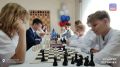 Шахматный клуб «Уникум»: новые возможности для игроков