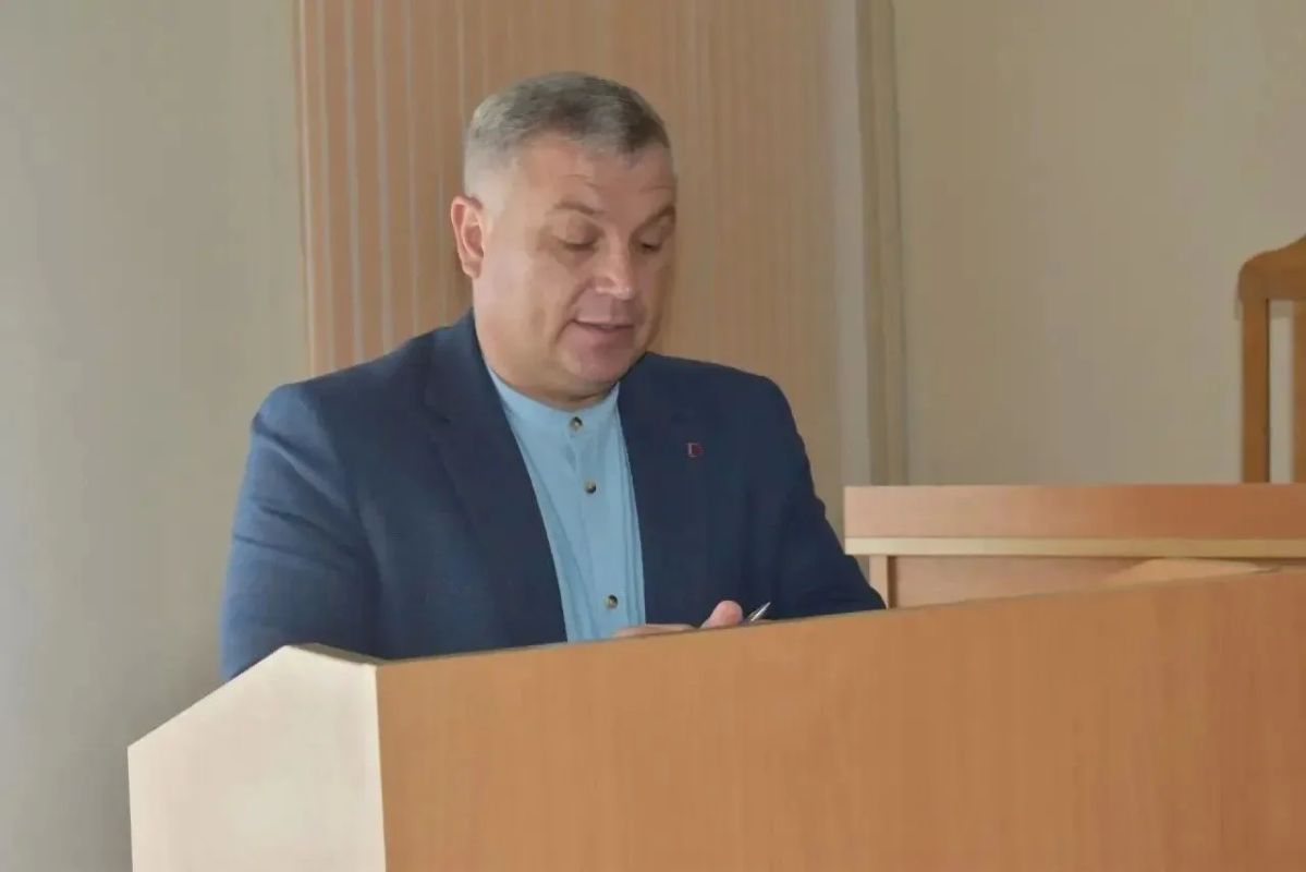 В Ракитянском округе состоялось заседание Совета по защите традиционных российских духовно-нравственных ценностей, культуры и исторической памяти В Ракитянском округе состоялось заседание Совета по защите традиционных российских духовно-нравственных ценностей, культуры и исторической памяти