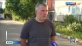 До конца года в регионе капитально отремонтируют 293 МКД