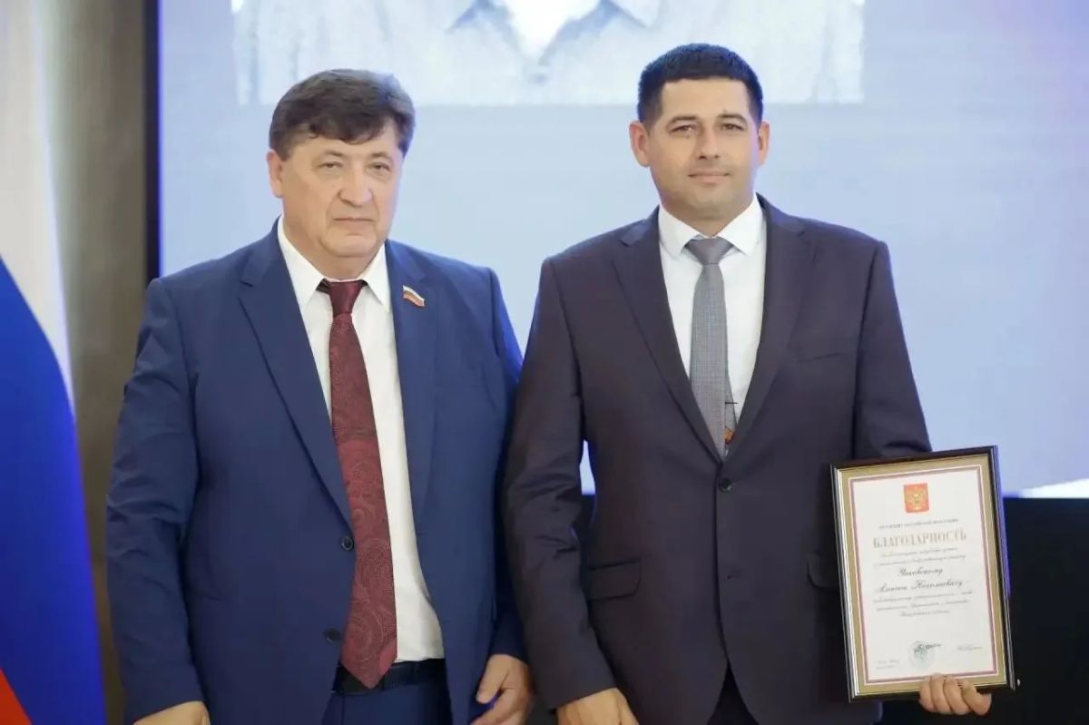 После ракетного обстрела плотины Белгородского водохранилища они спасали территории от затопления После ракетного обстрела плотины Белгородского водохранилища они спасали территории от затопления