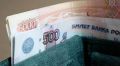 Житель Губкина выплатил семье ребёнка, сбитого на переходе, 500 тысяч рублей
