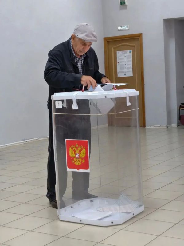 Дорогие друзья!. Предпоследний день досрочного голосования подошел к концу, а это значит, что еще завтра у вас есть возможность спокойно всё обдумать и сделать свой выбор перед единым днем голосования Дорогие друзья!. Предпоследний день досрочного голосования подошел к концу, а это значит, что еще завтра у вас есть возможность спокойно всё обдумать и сделать свой выбор перед единым днем голосования
