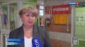 С задачей справились: в школе №16 Губкина прошли учения по двум легендам