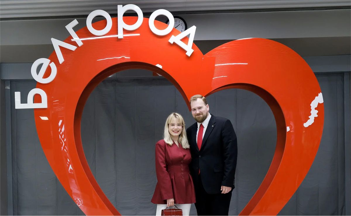 Объявлены 20 лауреатов конкурса «Учитель года России»! Объявлены 20 лауреатов конкурса «Учитель года России»!