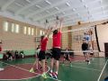 Что надо знать об уроках физкультуры в этом учебном году