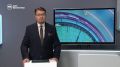 Мошенники выманили у дочери старооскольца хранившиеся дома 2,5 миллиона рублей