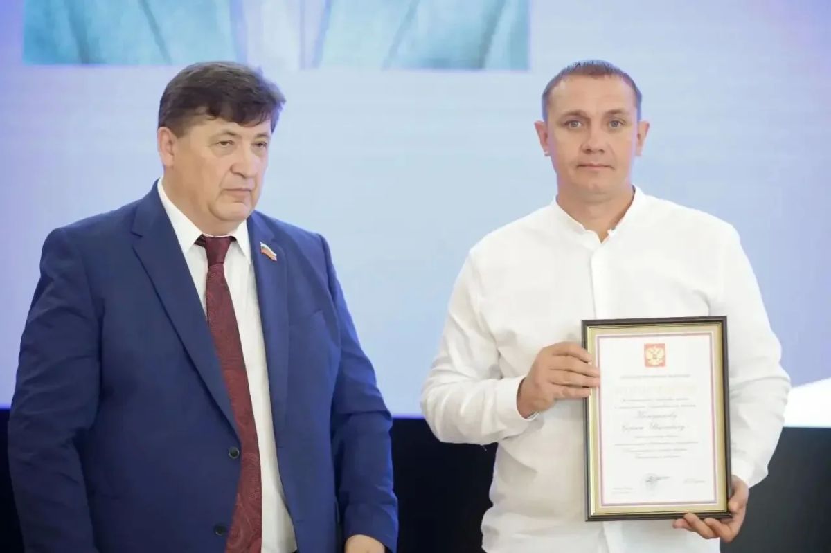 После ракетного обстрела плотины Белгородского водохранилища они спасали территории от затопления После ракетного обстрела плотины Белгородского водохранилища они спасали территории от затопления