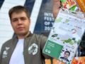 Белгород на Международном фестивале молодёжи — 2026!