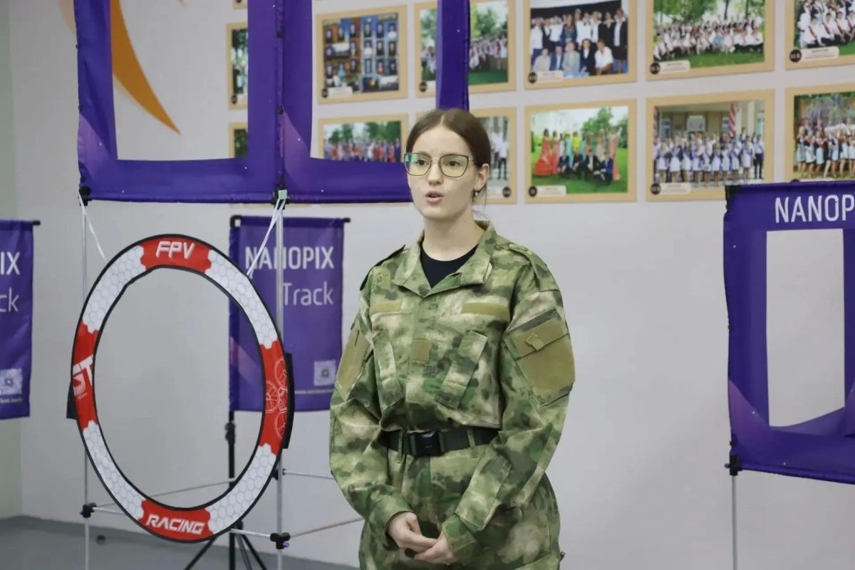 В Красной Яруге дали торжественный старт новому проекту, инициированному командой под руководством секретаря первичного отделения №7 Юлии Верчик В Красной Яруге дали торжественный старт новому проекту, инициированному командой под руководством секретаря первичного отделения №7 Юлии Верчик