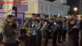 В Белгороде в торжественной обстановке проводили финалистов заключительного этапа конкурса «Учитель года России — 2026»