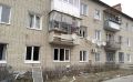 Белгородская область получила четвертый транш на жилье для пострадавших