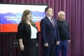 � ������� ����� ���� ������������� ����� ������ �������, ��������������� �������� ��� ������������ ��������� ���������� ��������� �7 ���� ������
