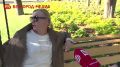 ������ � ��������� ��������: ��� ���� ���� ����� �������� �������� � ������, � ������� � ����� ������ �����