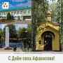 ������� ��������: �� ���� ���� ���������� ������� ���� ��������� � ���� ���� � ����������� ���������� � ����� ��������� ������� �������������!