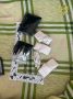 До 15 лет лишения свободы грозит старооскольцу за продажу наркотиков